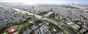 Lire la suite à propos de l’article Immobilier de bureau, les secteurs les plus dynamiques du Grand Paris