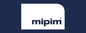 Lire la suite à propos de l’article Le MIPIM