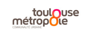 Lire la suite à propos de l’article Les projets immobiliers en cours au sein de Toulouse Métropole