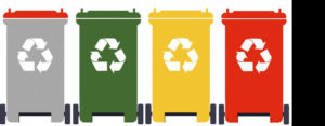 Read more about the article Quelles sont les dispositions légales en matière de gestion des déchets d’entreprises ?
