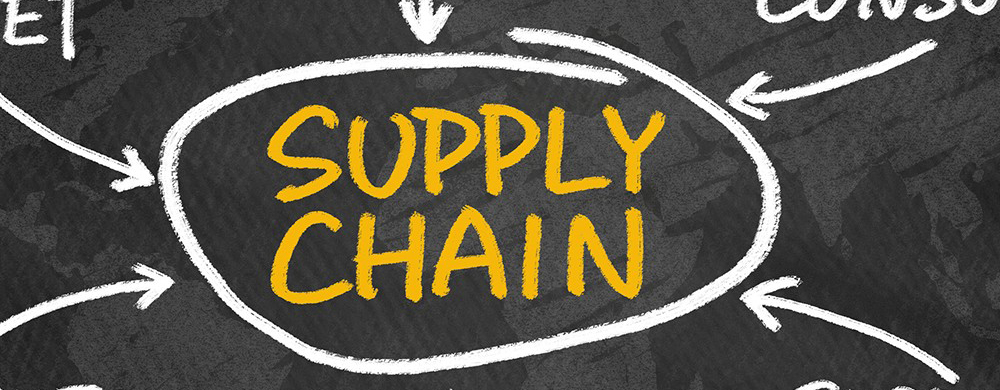 Supply chain