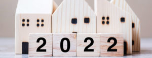 Lire la suite à propos de l’article Les chiffres clefs de l’immobilier d’entreprise au premier trimestre 2022
