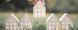 Lire la suite à propos de l’article Les évolutions du marché de l’investissement en immobilier de bureaux pour 2022