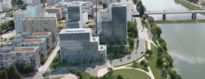Lire la suite à propos de l’article Location de bureaux à Nantes : prix, tendances et évolutions