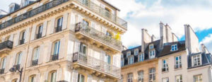 Lire la suite à propos de l’article Une sortie de crise progressive pour l’immobilier professionnel à Paris