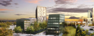 Lire la suite à propos de l’article Immobilier d’entreprise et urbanisme : ces nouveaux projets qui façonnent Lille