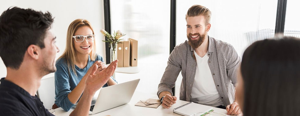 qualité de vie au travail