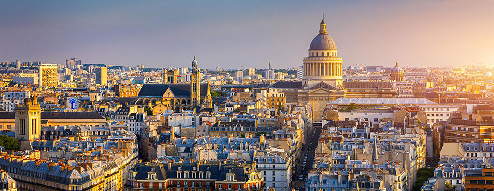 Cours de Civilisation Française de la Sorbonne