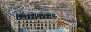 Lire la suite à propos de l’article Pourquoi implanter vos bureaux dans le QCA parisien ?