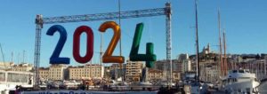 Lire la suite à propos de l’article Entre végétalisation et immobilier d’entreprise, la citée phocéenne fait peau neuve à l’approche des JO 2024