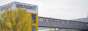 Lire la suite à propos de l’article Quels sont les secteurs de Lyon Métropole propices à la location d’entrepôts ?