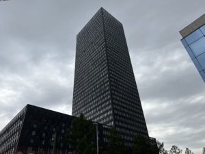Lire la suite à propos de l’article Tour To-Lyon : un projet visionnaire au cœur de la Part-Dieu