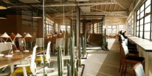 Lire la suite à propos de l’article Les tarifs du coworking à Lyon en 2025
